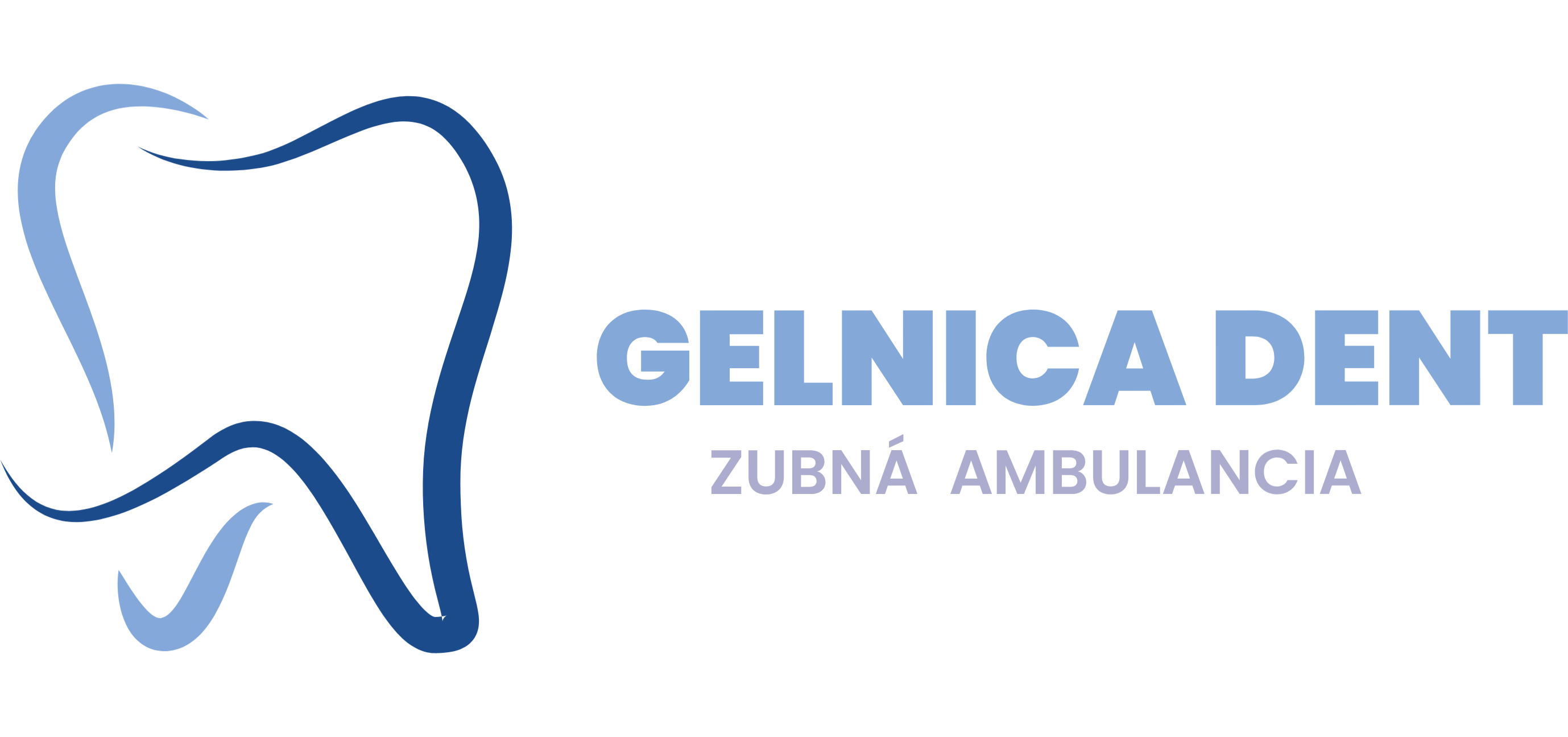 GELNICA DENT