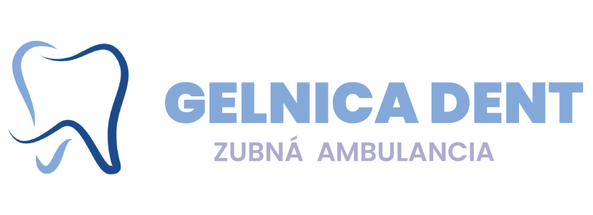 GELNICA DENT