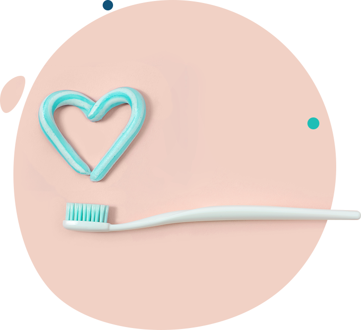 https://gelnicadent.sk/wp-content/uploads/2020/01/tooth-brush.png