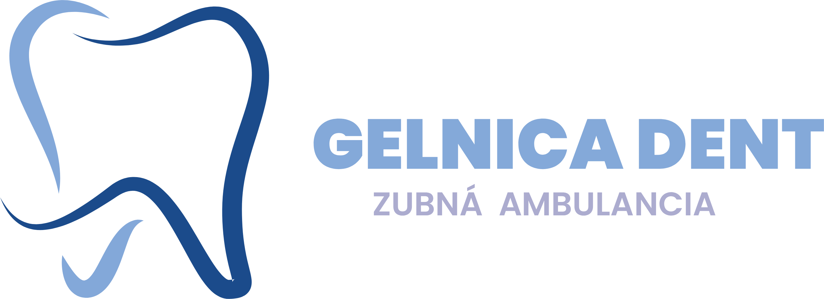 https://gelnicadent.sk/wp-content/uploads/2024/06/logo-bez-pozadia-sirka-1.png